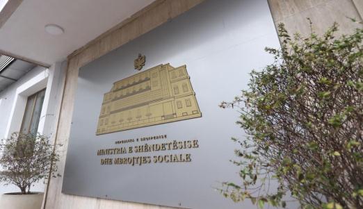 Situata me Covid ne 24 oret e fundit: Rritet numri i rasteve te reja